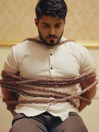 Mommy, We Need Daddy! CEO's Escaped Wife Returns - Pure Enjoyment Version - Episode 76