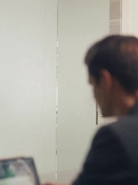 Episode 40 - Mommy, We Need Daddy! CEO's Escaped Wife Returns - Pure Enjoyment Version