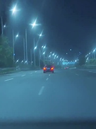 Episode 78 - Billionaire Abused Lover - Pure Enjoyment Version