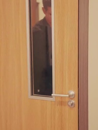 Episode 25 - Mommy, We Need Daddy! CEO's Escaped Wife Returns - Pure Enjoyment Version