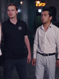 Episode 78 - Mommy, We Need Daddy! CEO's Escaped Wife Returns - Pure Enjoyment Version