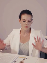 Mommy, We Need Daddy! CEO's Escaped Wife Returns - Pure Enjoyment Version - Episode 61