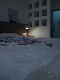 Episode 55 - Billionaire Abused Lover - Pure Enjoyment Version