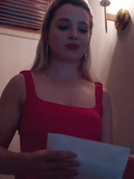 Dangerous Contract Let Me Go, Mr. CEO - Pure Enjoyment Version - Episode 29