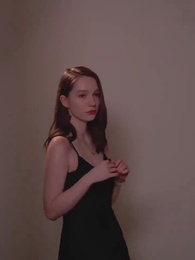 Billionaire Abused Lover - Pure Enjoyment Version - Episode 71