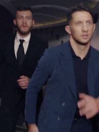 Episode 31 - Mommy, We Need Daddy! CEO's Escaped Wife Returns - Pure Enjoyment Version