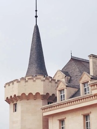 Mommy, We Need Daddy! CEO's Escaped Wife Returns - Pure Enjoyment Version - Episode 71