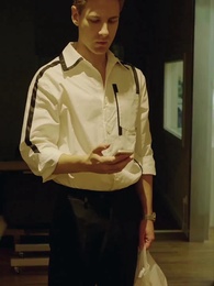 Dangerous Contract Let Me Go, Mr. CEO - Pure Enjoyment Version - Episode 36