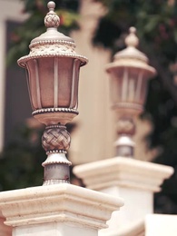 Episode 100 - Mommy, We Need Daddy! CEO's Escaped Wife Returns - Pure Enjoyment Version