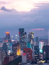 Mommy, We Need Daddy! CEO's Escaped Wife Returns - Pure Enjoyment Version - Episode 18