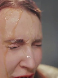 Episode 19 - Mommy, We Need Daddy! CEO's Escaped Wife Returns - Pure Enjoyment Version