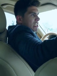 Episode 51 - Billionaire Abused Lover - Pure Enjoyment Version