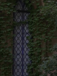 Mommy, We Need Daddy! CEO's Escaped Wife Returns - Pure Enjoyment Version - Episode 93