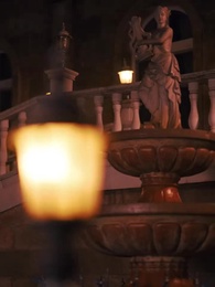 Mommy, We Need Daddy! CEO's Escaped Wife Returns - Pure Enjoyment Version - Episode 52