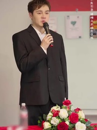 Memulai Kembali Kehidupan Balas Dendam - Episode 100