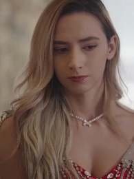 Revenge After Divorce:The Secret Heires - Episode 52