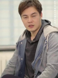 ตอนที่ 63 - เริ่มต้นชีวิตใหม่