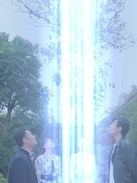 第83集 - 鄉村大帝