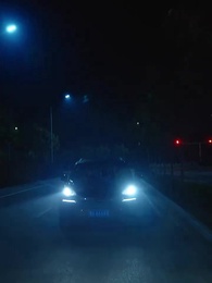 鄉村大帝 - Episode 15