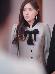 Li Qian: Naga Tersembunyi Keluar Laut - Episode 57