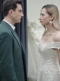 Revenge After Divorce：The Secret Heires - Episode 58