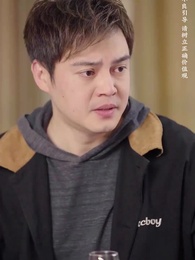 Memulai Kembali Kehidupan Balas Dendam - Episode 73