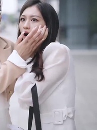 Episode 48 - [Dubbed] Her Counterattack with Sixduplets After Divorced