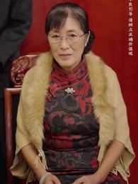 重啟逆襲人生 - Episode 55