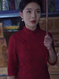 第4集 - 九龍天師