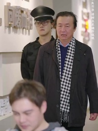 Memulai Kembali Kehidupan Balas Dendam - Episode 82