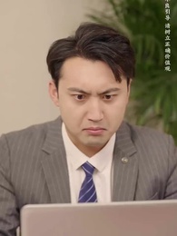 Memulai Kembali Kehidupan Balas Dendam - Episode 31