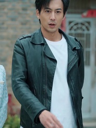 鄉村大帝 - Episode 67