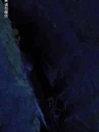 第13集 - 九龍天師