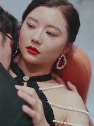 [Dubbed] Her Counterattack with Sixduplets After Divorced - Episode 52