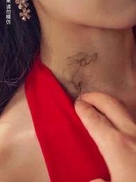 第6集 - 九龍天師