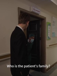 Revenge After Divorce:The Secret Heires - Episode 26