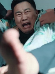 鄉村大帝 - Episode 60