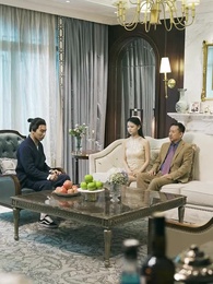 第74集 - 九龍天師