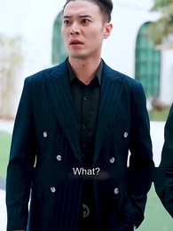 [Dubbed] Her Counterattack with Sixduplets After Divorced - Episode 57