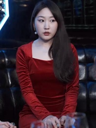 Li Qian: Naga Tersembunyi Keluar Laut - Episode 46