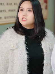 第79集 - 鄉村大帝