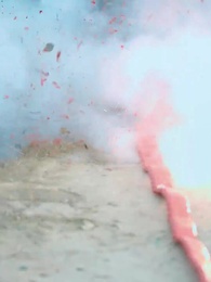 鄉村大帝 - Episode 34