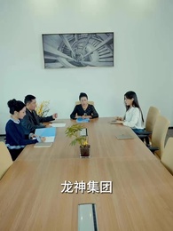 Li Qian: Naga Tersembunyi Keluar Laut - Episode 16