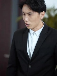 ตอนที่ 37 - ลีเชียนจิ้งเชียนหลงฉู่ทะเล