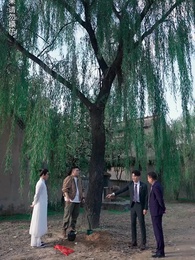 九龍天師 - Episode 58