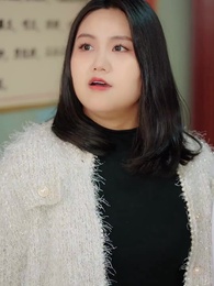 第78集 - 鄉村大帝