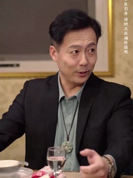 Memulai Kembali Kehidupan Balas Dendam - Episode 13