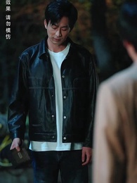 鄉村大帝 - Episode 92