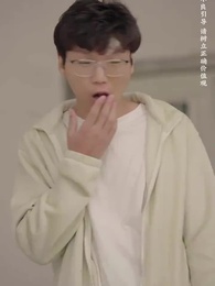 Memulai Kembali Kehidupan Balas Dendam - Episode 84