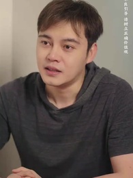 ตอนที่ 86 - เริ่มต้นชีวิตใหม่